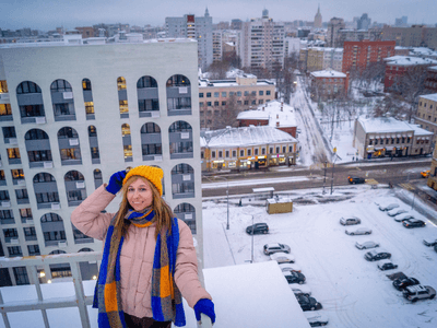 About Roof Repair Experts Beersheba Springs, TN